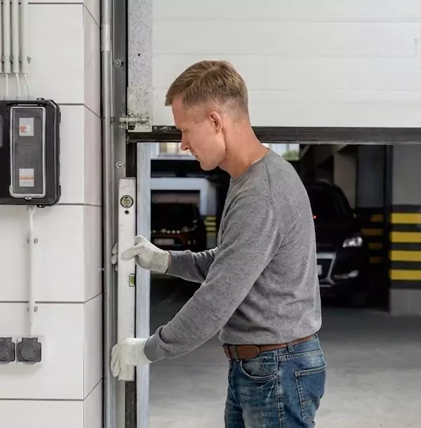 Why Choose Us for Door, Gate and Security Services in Stillwater, MN