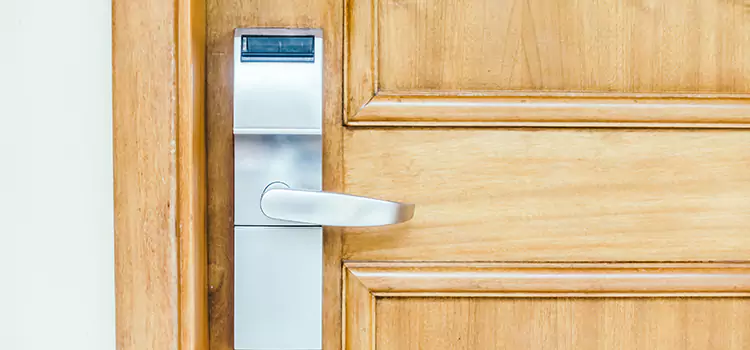 Advanced Solutions in Stillwater, MN for Modern Security