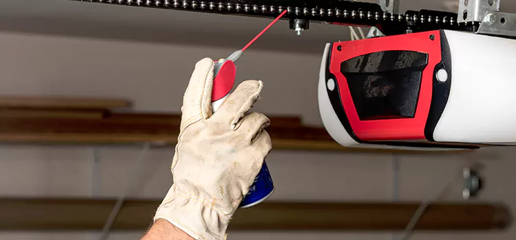 Specialized Opener Services & Brands in Stillwater, MN
