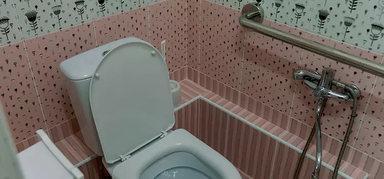 Meeting Diverse Needs With Accessible Restroom Solutions in Stillwater, MN