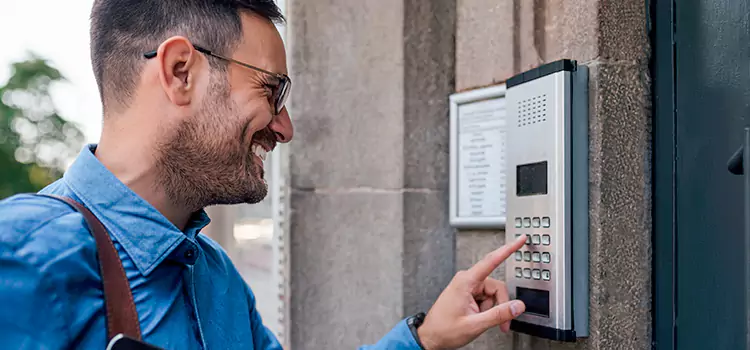 Advanced Solutions for Enhanced Security in Stillwater, MN