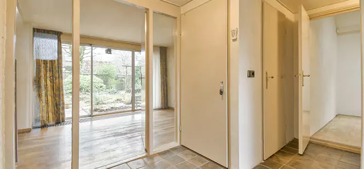 Why Choose Our Pocket Door Experts in Stillwater, MN?