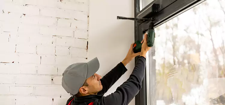 Your Trusted Partner for Door Closer Solutions in Stillwater, MN