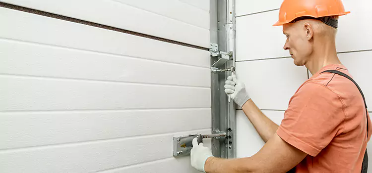 Why Choose Us for Garage Door Lock Services in Stillwater, MN?