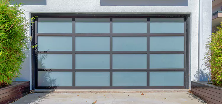 Why Choose Us for Garage Door Care in Stillwater, MN?