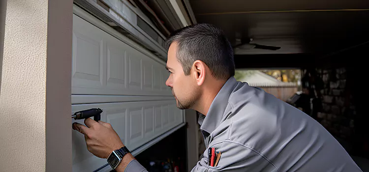 Why Choose Our Weather Stripping Experts in Stillwater, MN?