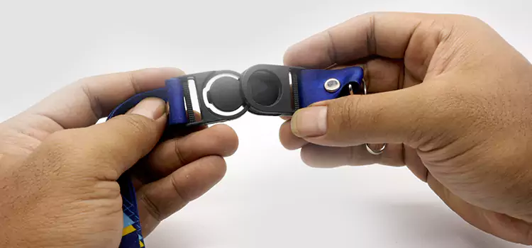 Our Professional Key Fob Installation Process in Stillwater, MN