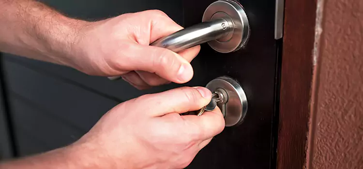 Pella Storm Door Lock Body Replacement Stillwater